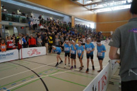 UBS Regionalfinal