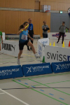 UBS Regionalfinal