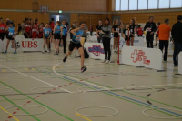 UBS Regionalfinal