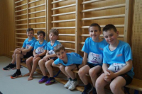 UBS Regionalfinal