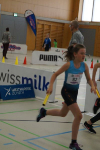 UBS Regionalfinal