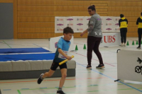 UBS Regionalfinal