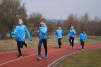 UBS Regionalfinal