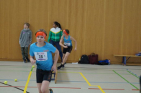 UBS Regionalfinal