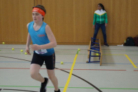 UBS Regionalfinal