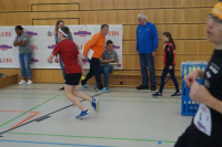 UBS Regionalfinal