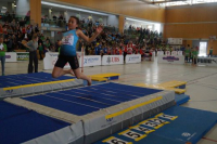 UBS Regionalfinal