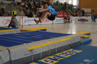 UBS Regionalfinal