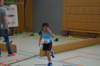 UBS Regionalfinal