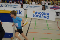 UBS Regionalfinal