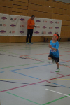 UBS Regionalfinal
