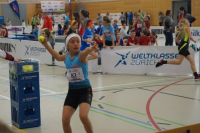 UBS Regionalfinal