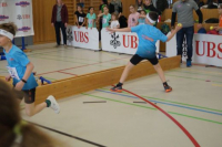 UBS Regionalfinal