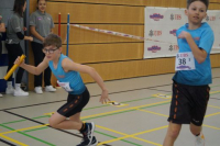 UBS Regionalfinal
