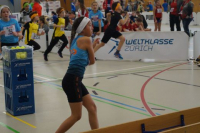 UBS Regionalfinal