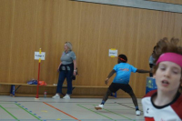 UBS Regionalfinal