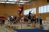 UBS Regionalfinal
