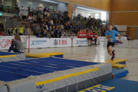 UBS Regionalfinal