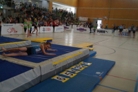 UBS Regionalfinal