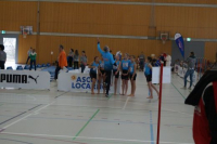 UBS Regionalfinal