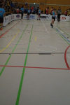 UBS Regionalfinal
