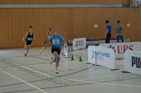 UBS Regionalfinal