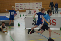 UBS Regionalfinal