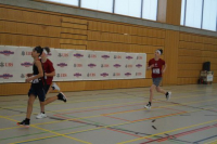 UBS Regionalfinal