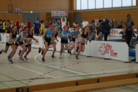 UBS Regionalfinal