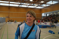 UBS Regionalfinal
