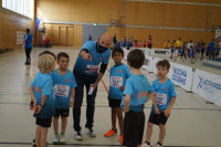 UBS Regionalfinal