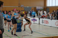 UBS Regionalfinal