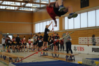 UBS Regionalfinal