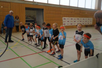 UBS Regionalfinal