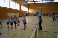 UBS Regionalfinal