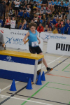 UBS Regionalfinal