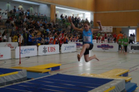 UBS Regionalfinal