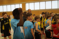 UBS Regionalfinal