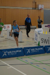 UBS Regionalfinal