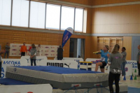 UBS Regionalfinal