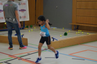 UBS Regionalfinal
