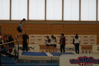 UBS Regionalfinal