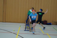 UBS Regionalfinal