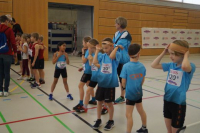 UBS Regionalfinal