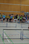 UBS Regionalfinal
