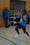 UBS Regionalfinal