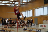 UBS Regionalfinal