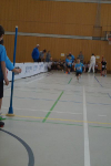 UBS Regionalfinal