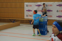 UBS Regionalfinal