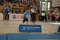 UBS Regionalfinal